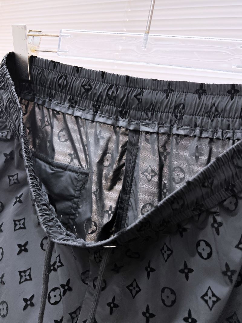 Louis Vuitton Short Pants